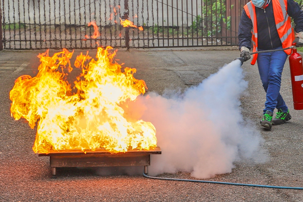 soprev centre de formation incendie evacuation ssi certifie qualiopie a auch dans le gers occitanie marmande langon agen lot et garonne nouvelle aquitaine