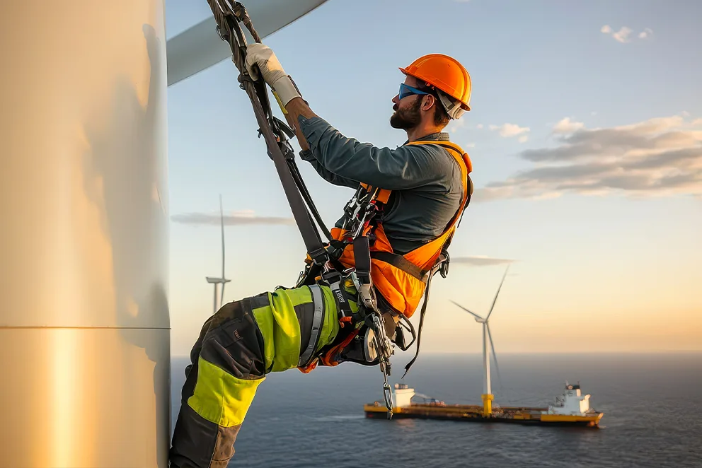 soprev centre de formation travail en hauteur certifie qualiopie a auch dans le gers occitanie marmande langon agen lot et garonne nouvelle aquitaine