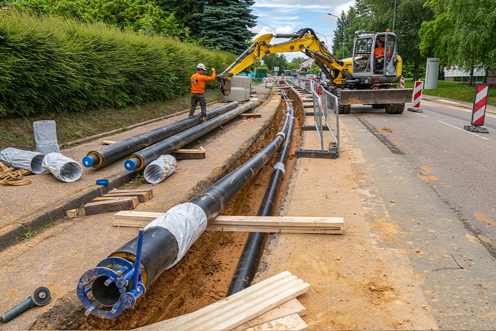 soprev centre de formation aipr certifie qualiopie a auch dans le gers occitanie marmande langon agen lot et garonne nouvelle aquitaine
