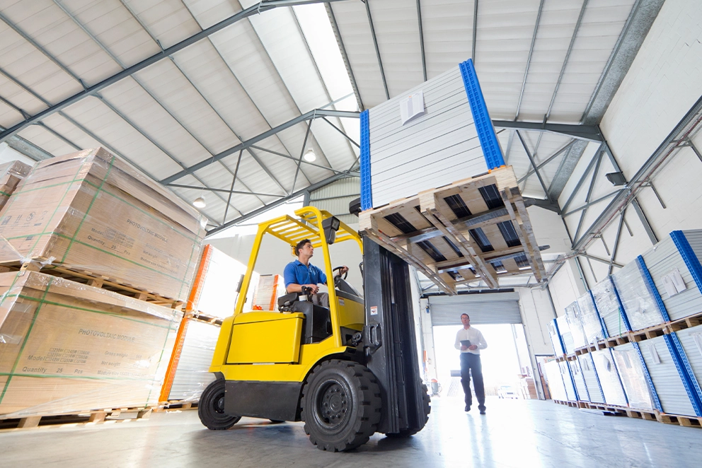 soprev centre de formation caces certifie qualiopie a auch dans le gers occitanie marmande langon agen lot et garonne nouvelle aquitaine