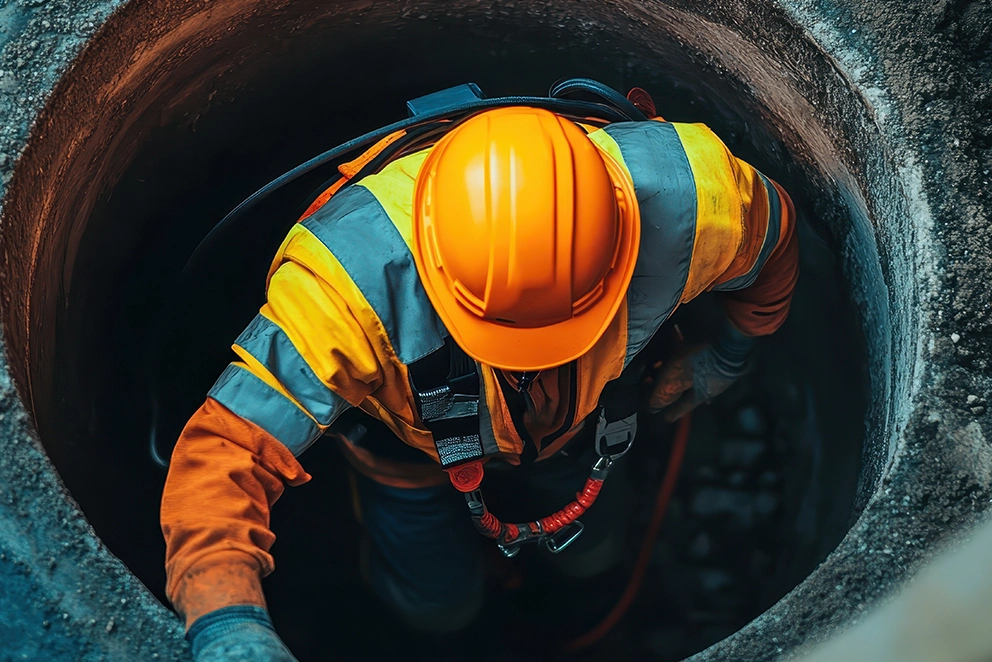 soprev centre de formation catec certifie qualiopie a auch dans le gers occitanie marmande langon agen lot et garonne nouvelle aquitaine