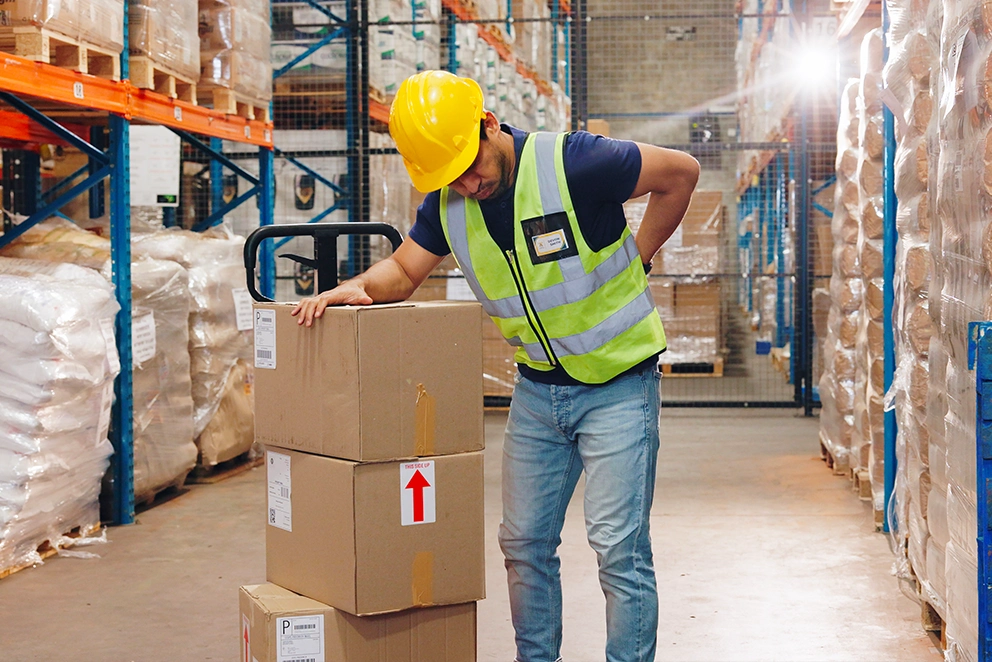 soprev centre de formation gestes et postures certifie qualiopie a auch dans le gers occitanie marmande langon agen lot et garonne nouvelle aquitaine