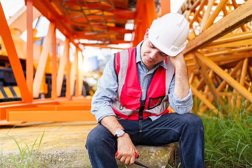 soprev centre de formation risques psychosociaux certifie qualiopie a auch dans le gers occitanie marmande langon agen lot et garonne nouvelle aquitaine