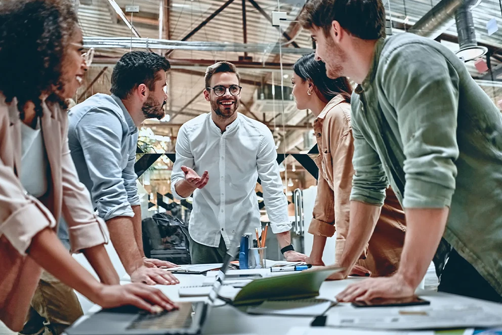 soprev centre de prevention certifie qualiopie a auch dans le gers occitanie marmande langon agen lot et garonne nouvelle aquitaine