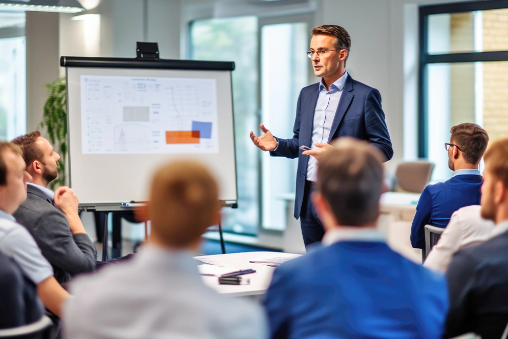 soprev centre de prevention certifie qualiopie a auch dans le gers occitanie marmande langon agen lot et garonne nouvelle aquitaine